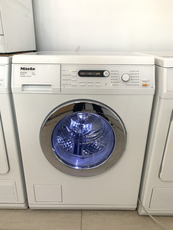 Стиральная машина инверторная 7 кг. Miele washing Machine cap 9733251. Таймер стиральной машины Miele. Стиральная машина LG инверторная 7кг.