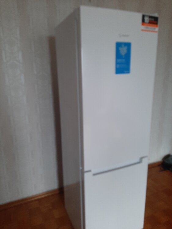 Холодильник индезит 4180 w. Индезит its 4180w.