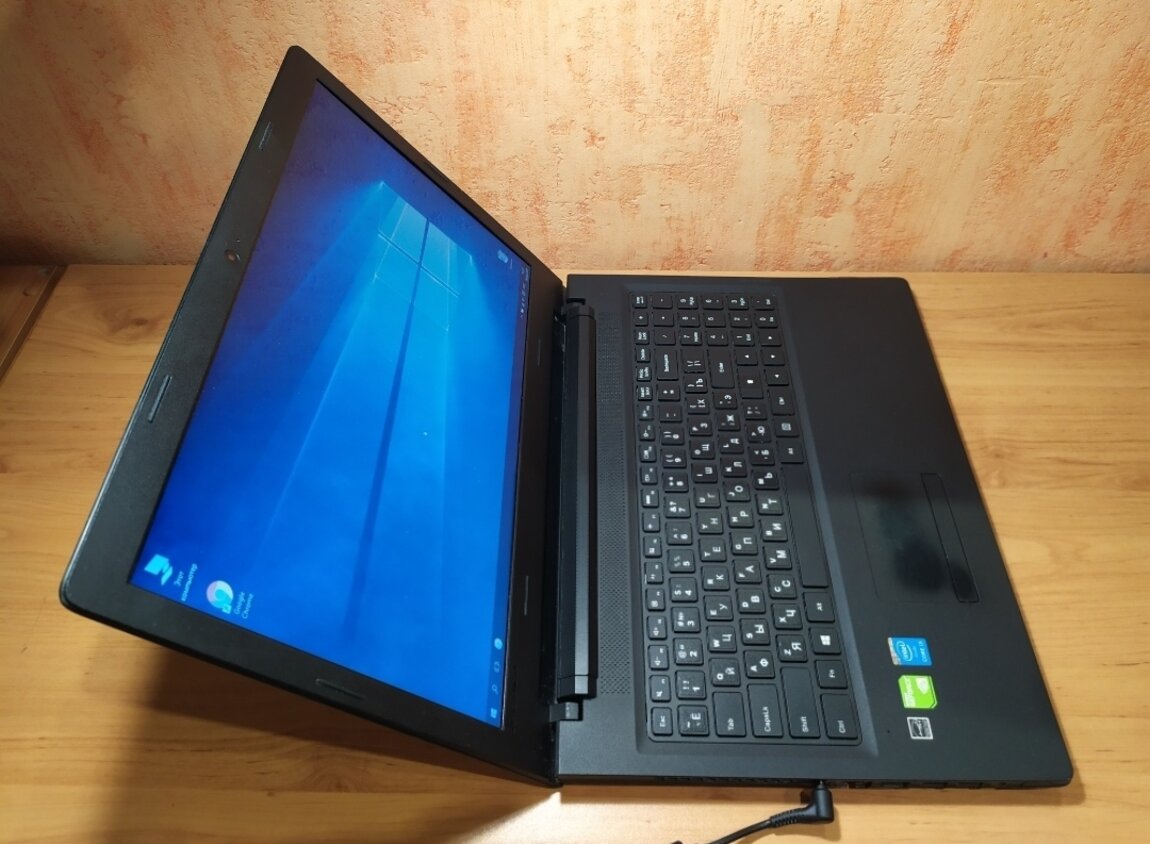 Intel core i3 5005u cpu. Ноутбук асус 4 ГБ оперативной памяти 500 жесткий диск. Моноблок с процессором i3 поколение с 8 ГБ ОЗУ И 2 ГБ видеокарты. Lenovo t43 положение HDD.