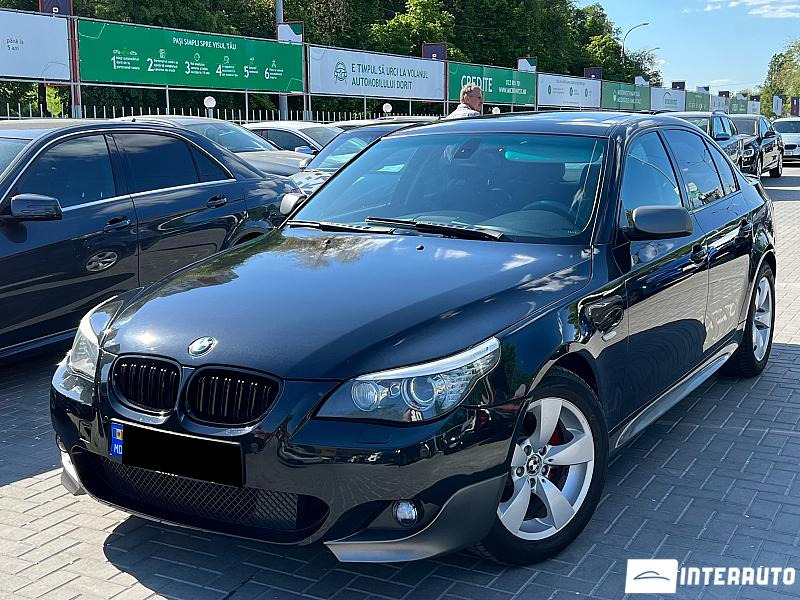 Бмв молдова. БМВ 525 2005. BMW Молдова. 999 MD +373 79428506. 999 MD +373 69440364.