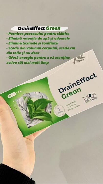 Напиток драйнэффект отзывы. Напиток draineffect. Drain Effect Green состав. Drain Effect Green отзывы. Драинэффект напиток.