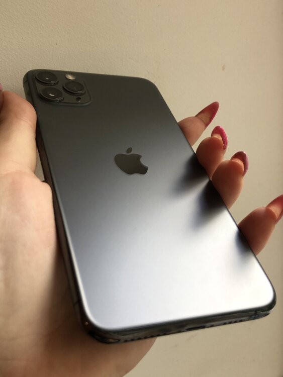 Айфон 512 гб. Iphone 13 Pro Max. Айфон 12. Одиннадцатый айфон. Айфон 12 Pro Max.