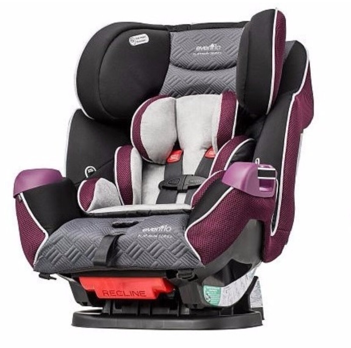 Купить Автокресло В Москве От Года