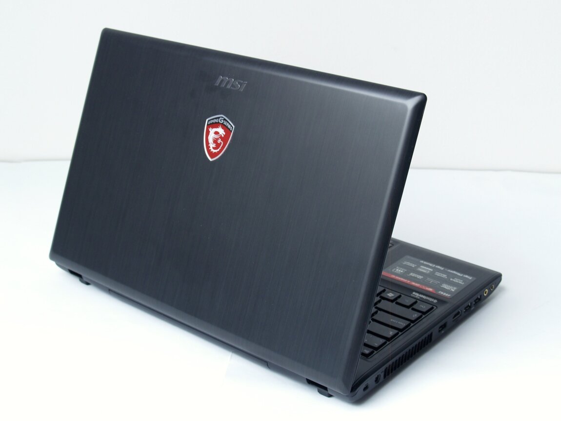 Ноутбук msi ms. MSI Leopard gp60. Ноутбук MSI gp60. Ноутбук MSI gp70 2pe Leopard. Ноутбук MSI gp60 Leopard Pro.