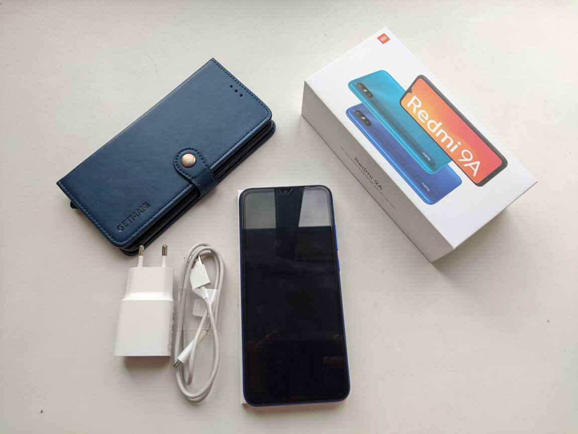 4 Volte 25 Rosso Купить