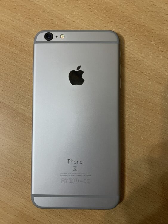 Айфон 6 белый 16гб. Iphone 6s Plus Space Gray РСТ. Телефон за 20к 128гб 4г белый. Айфон 6s РСТ фото черный.