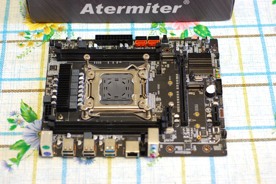 Atermiter x99 dual 2011 3. Atermiter x99 обои.