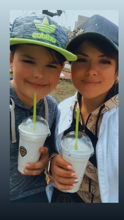 Сниму квартиру/дом 1