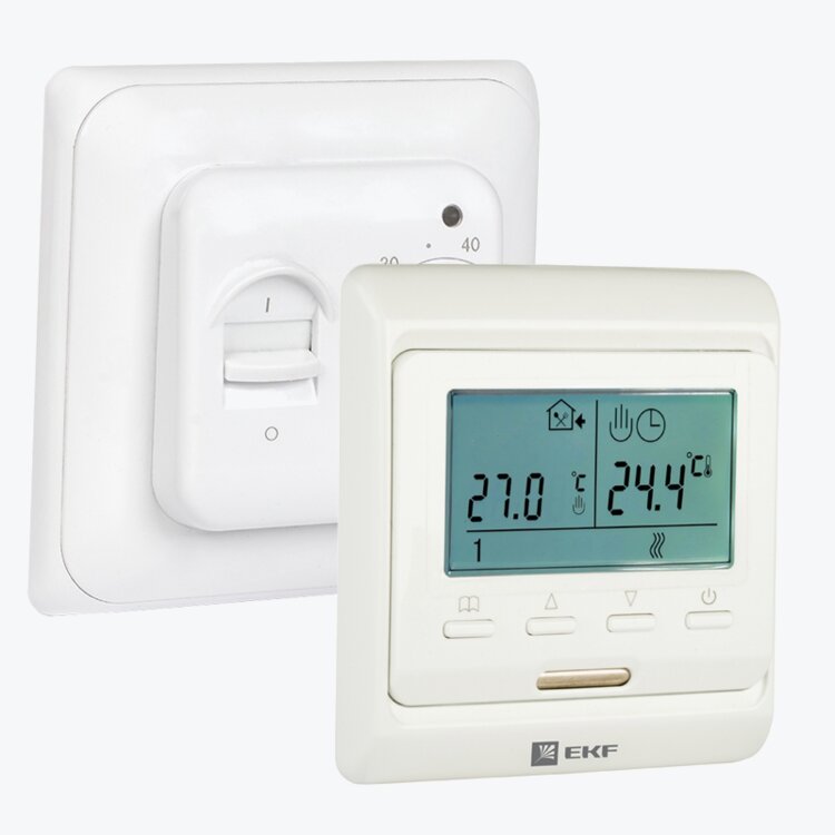 теплый пол ekf. кабельный электрический теплый пол электролюкс. мат нагревательный двухжильный 1м2 150вт уют nm2-150-1 ekf. термостат e 31. Ekf теплый пол.