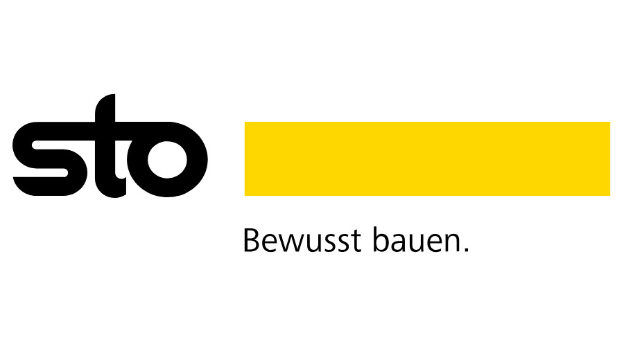 T sto. T sto. T sto. Степлер пневматический c-7. T sto.