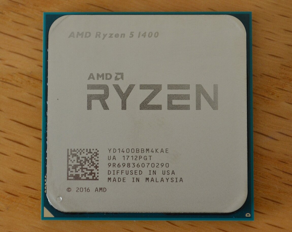 Тест райзен 5. AMD Ryzen 5 1600. AMD Ryzen 5 1600 OEM. AMD Ryzen 5 1600 am4, 6 x 3200 МГЦ. AMD Ryzen 5 1600x Six-Core Processor 3.60 GHZ.