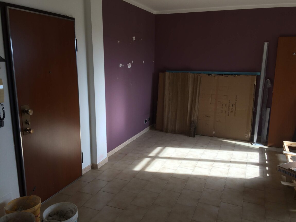 Куплю Квартиру 23000