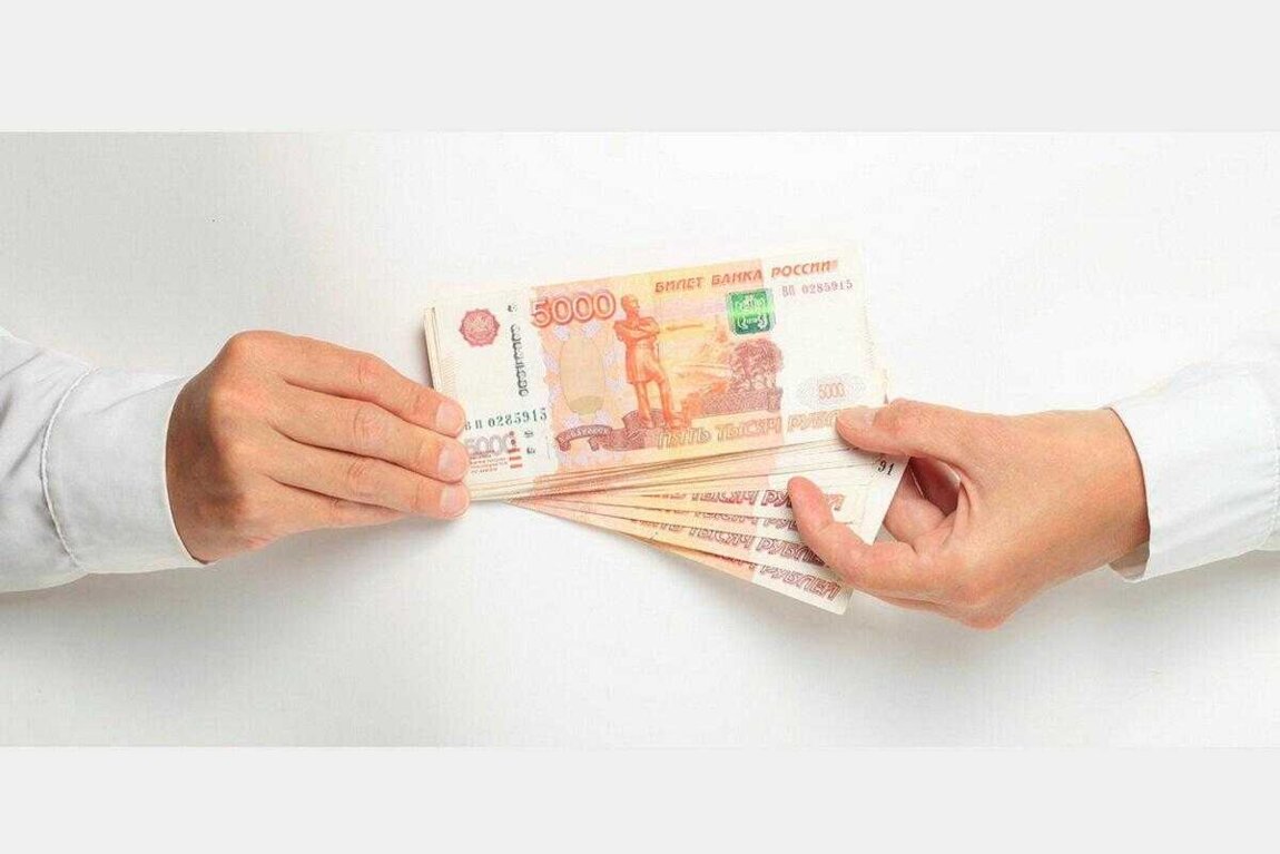 Займы в банке сбербанк Займы в банке сбербанк