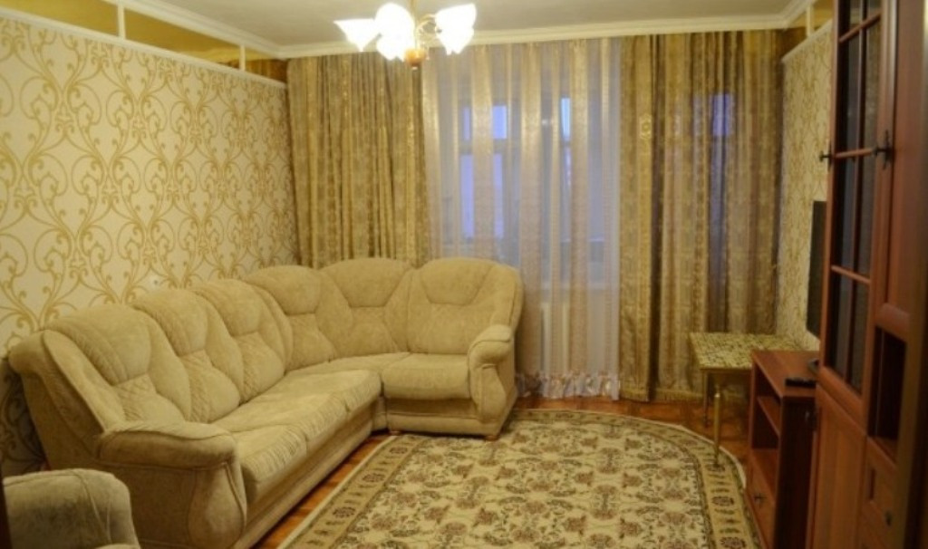 Авито сдается комната