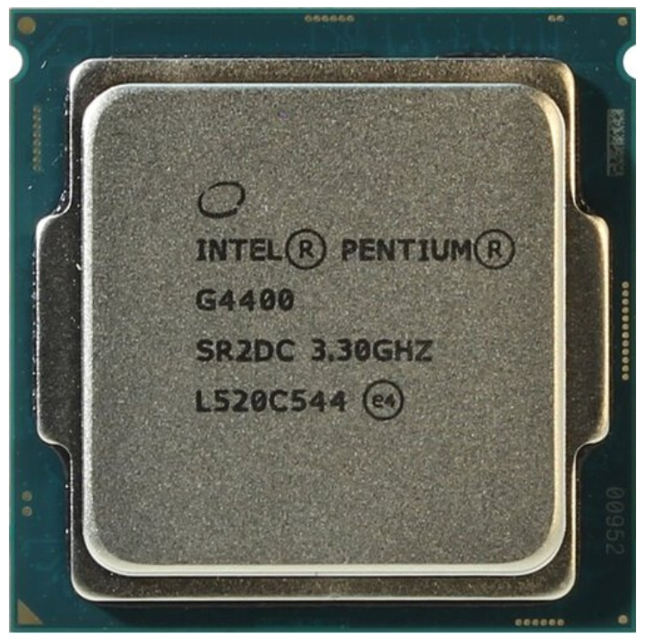 Intel core i5 11600k. Intel Core i9-11900kf lga1200, 8 x 3500 МГЦ. G4400 Pentium. Процессор dell 338-BJEE. Prosessorlar