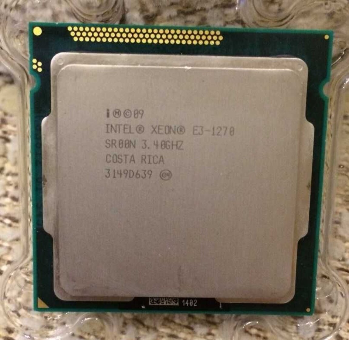 Xeon e3 1270 характеристики. Xeon e3 1270. E3 1270 v3. CPUZ Test e3 1270