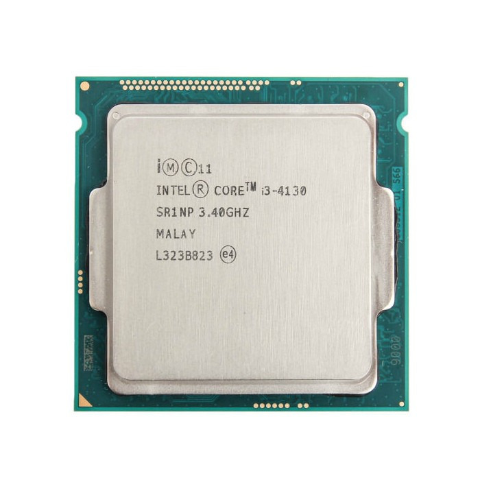 Процессор cpu intel core i5 desktop. G1630 Celeron. Процессор Intel® Celeron® g1630. Процессор Intel Celeron g1630 Ivy Bridge. Процессор 4 ядра 2.8 ГГЦ.