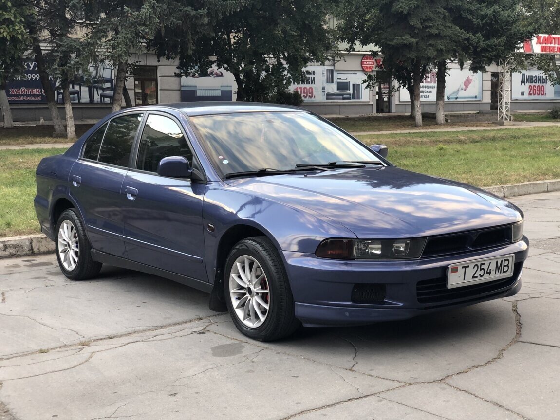 Продаж 1997. Митсубиси Галант 1997. Mitsubishi Galant 1997. Митсубиси Галант Виенто 1994. Mitsubishi Galant 1997 zaqnecnik.