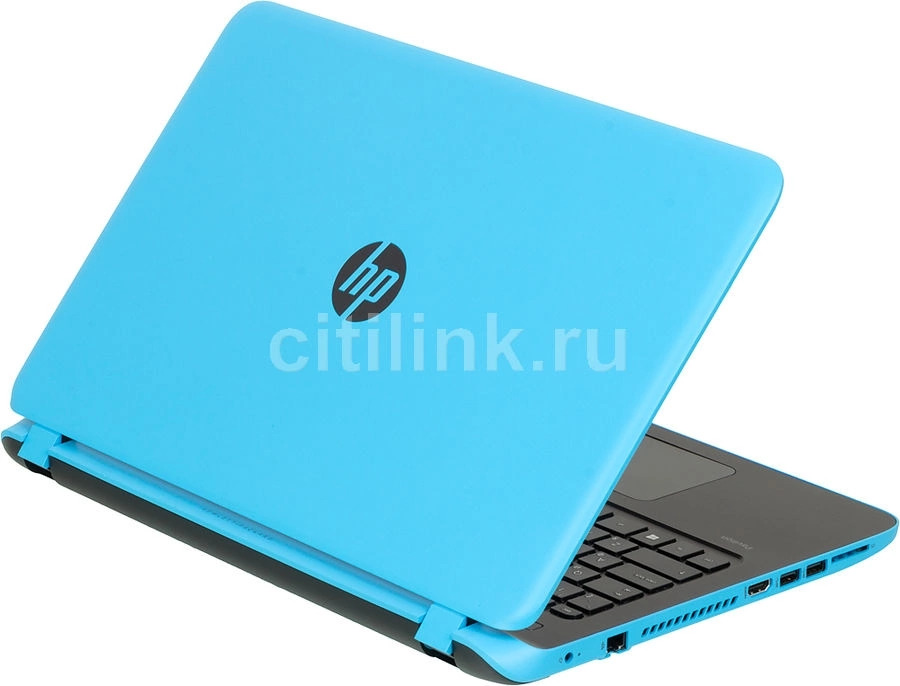 Купить Ноутбук Hp Украина