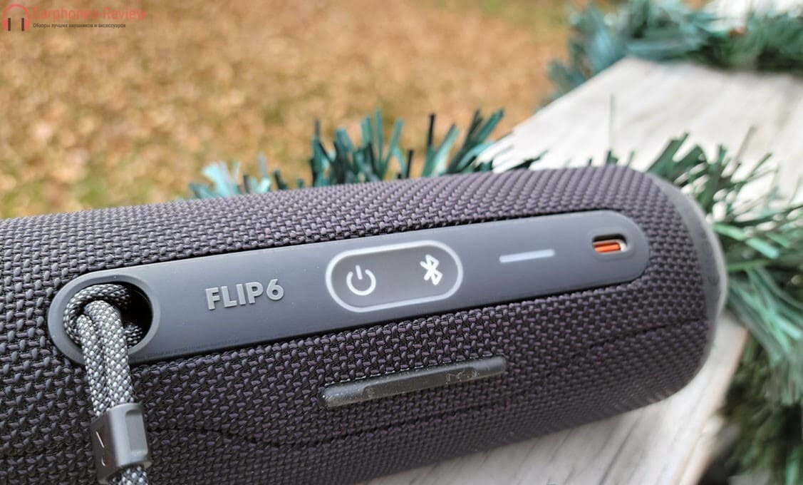 Как подключить колонку jbl flip 6 JBL Flip 6 новая 699 руб