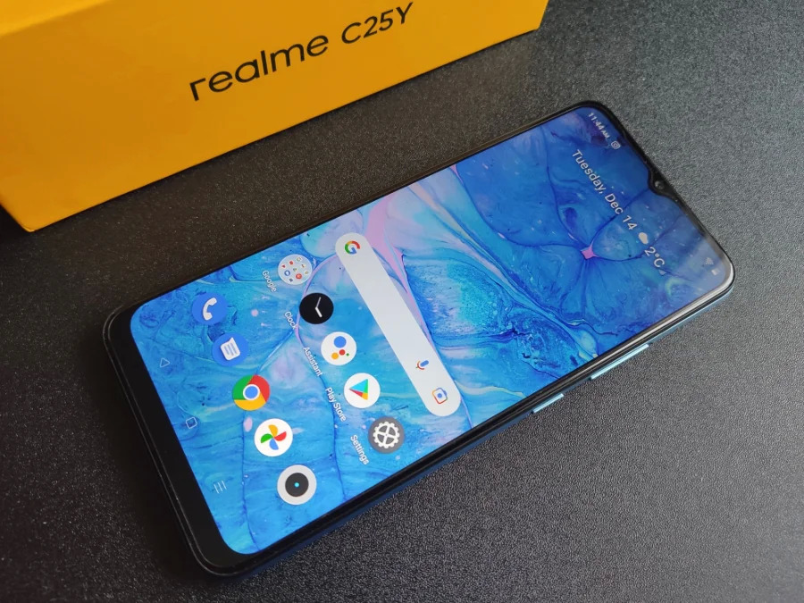 Realme C25s 4 64gb Купить В Днр