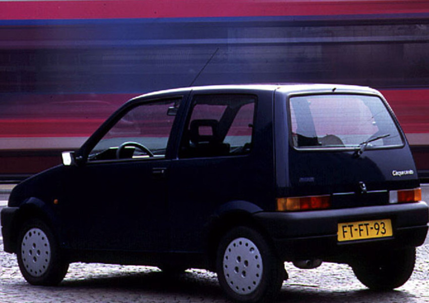 Фиат чинквеченто. Фиат Cinquecento 1995. Фиат Чинквеченто 1993. Fiat Cinquecento Sporting. Фиат 1992.