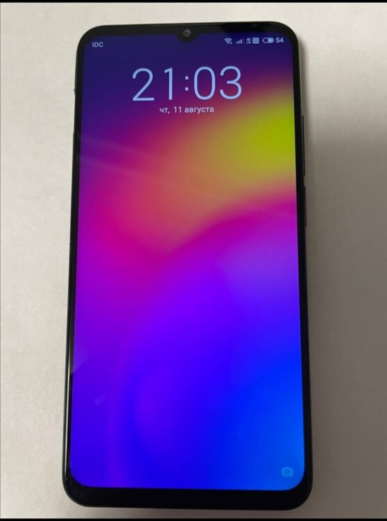 4 Volte 25 Rosso Купить