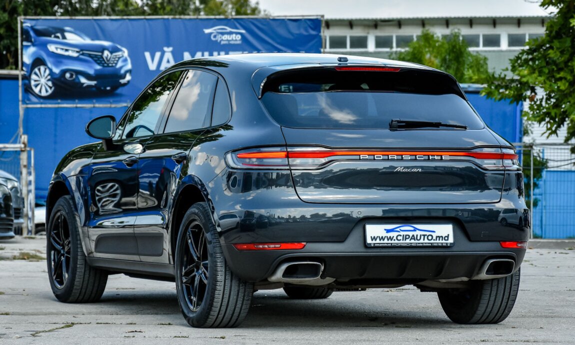 Макан август москва. Porsche macan gts 2017. Porsche macan gts 2016. Порше макан 2021. Макан август москва.