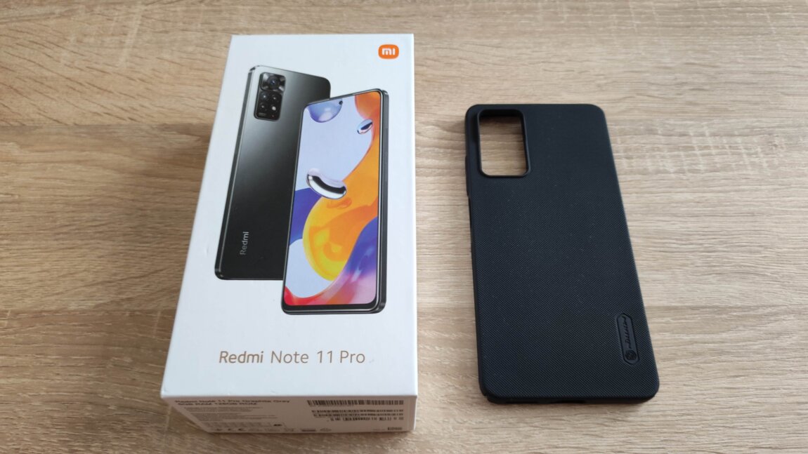 Чехол на xiaomi redmi note 11. Redmi Note 11. Redmi Note 11 Pro Graphite Grey. Xiaomi Redmi Note 11 Pro. Redmi Note 11 Pro 8/128.