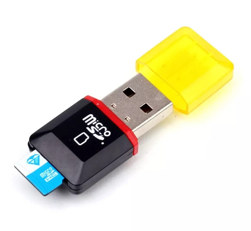 Картридер для ноутбука. Картридер MICROSD USB 3.1 Type c. Картридер китайский.