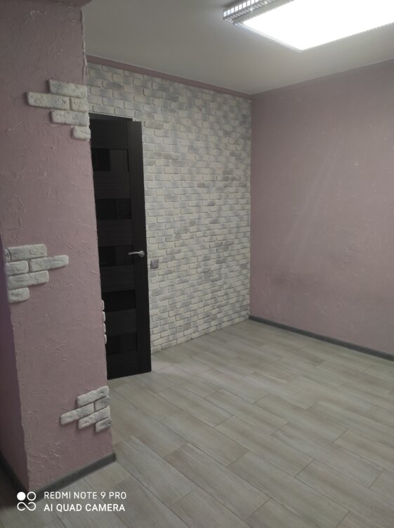 Сдам квартиру 200