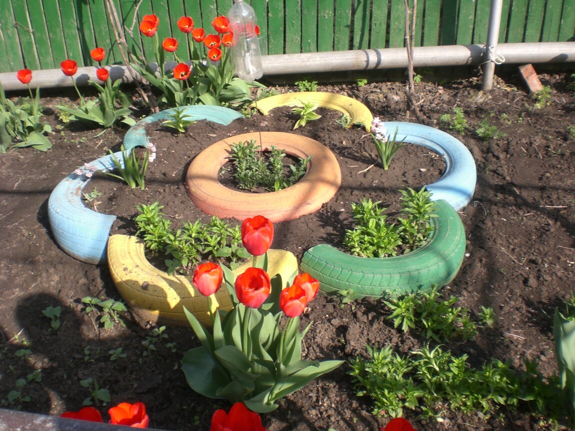 Продам дом 40000