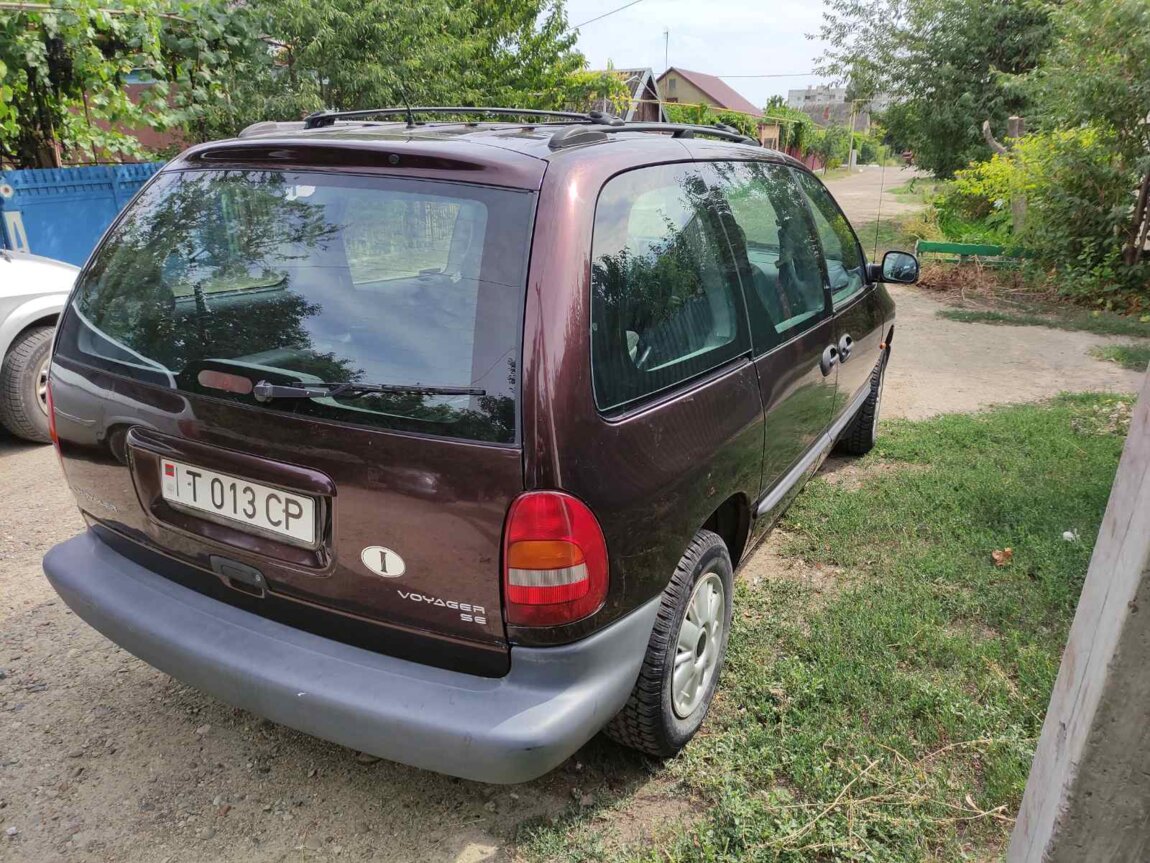 Авторынок ПМР. Клаксон авторынок Приднестровья. Авторынок ПМР Терновка. Авторынок ПМР фото.