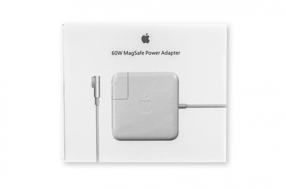 Аккумулятор Apple Magsafe Battery Pack Купить