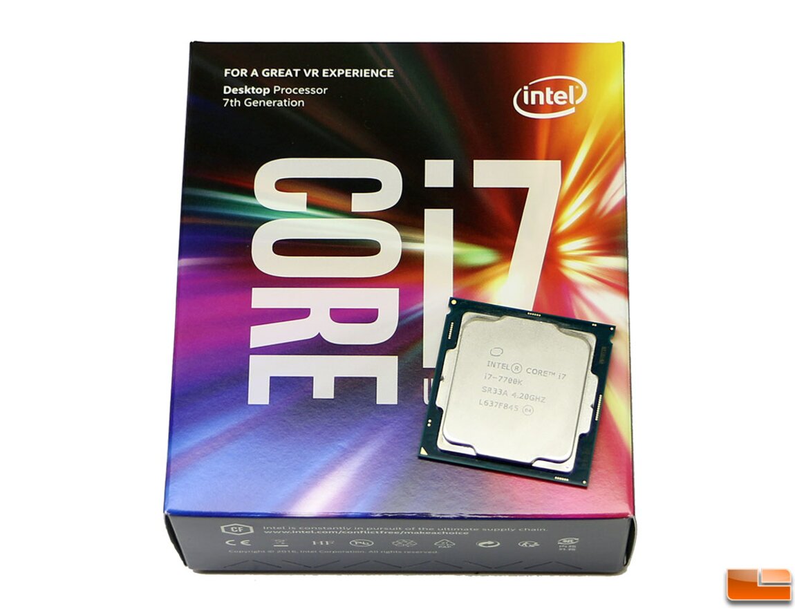 Интел 7700. Core i7 7700k. Процессор Intel i7 7700k. Intel Core i7-7700. Intel Core i7-7700k lga1151 Box.
