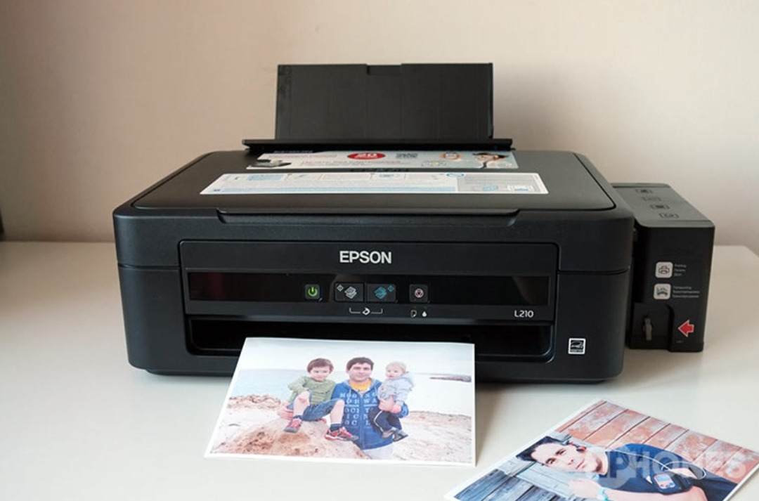 Л 210. Принтер Epson l210. МФУ Эпсон l210. Принтер МФУ Эпсон l210. Принтер Эпсон 210.