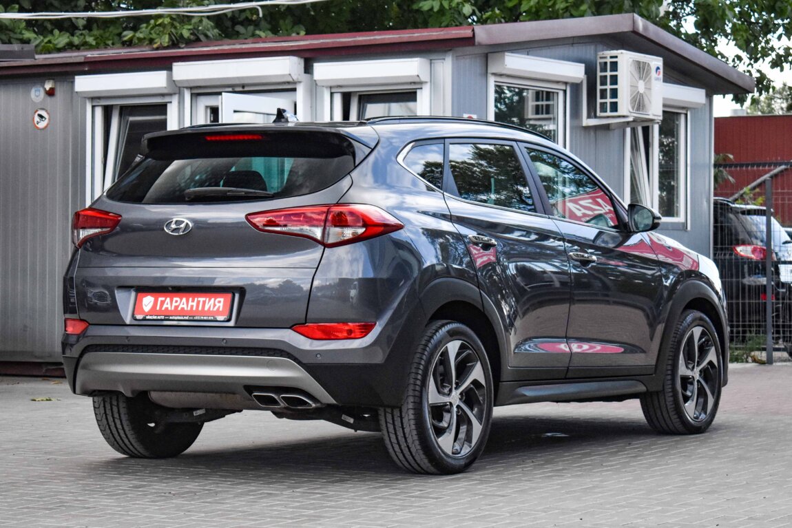 Туссан 2022 дизель. Hyundai Tucson 2022. Хендай Туссан 2022. Таксоны это. Туссан 2022 черный.