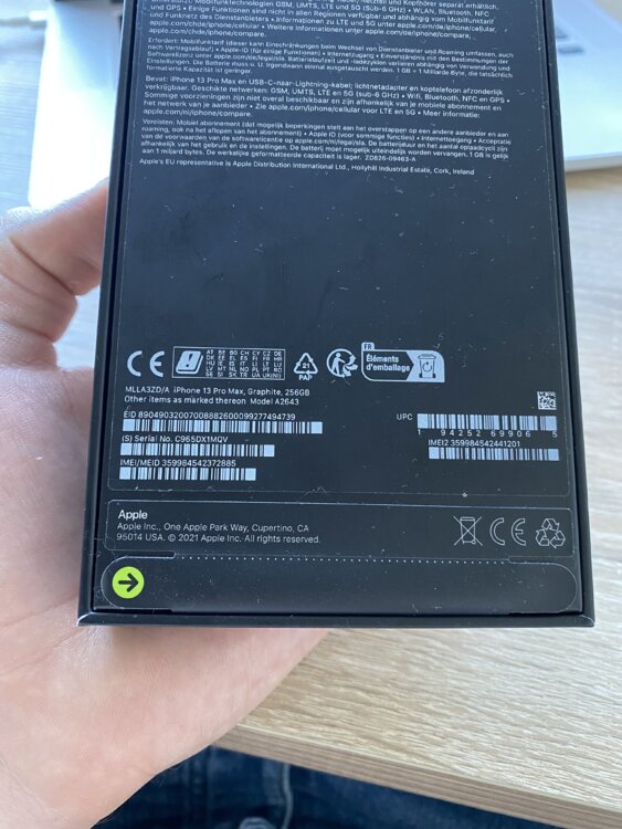 Iphone 13 max 256gb. Iphone 13 Pro запечатанный. Iphone 13 Pro Max в коробке запечатанный. Iphone 13 Pro Graphite 14 Pro Space Black. Iphone 13 Pro Max 256gb белый.