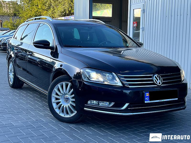 Фольксваген в молдове. VW Passat б7. Фольксваген Пассат в7 белый. Фольксваген Пассат б7 седан. Фольксваген Пассат б7 1.8.