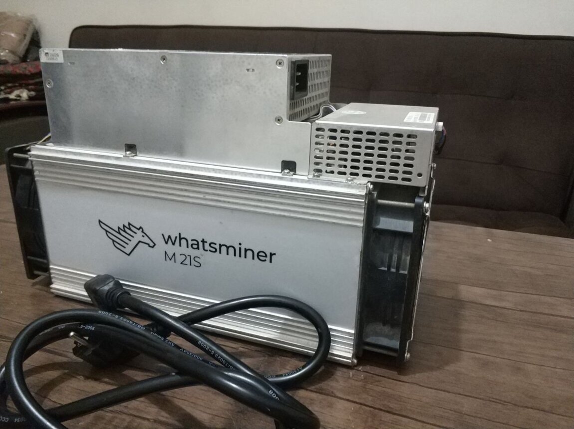 Whatsminer блок питания. WHATSMINER m21s. WHATSMINER m21s 56th. Блок питания WHATSMINER m21s. M21s Hydro WHATSMINER.