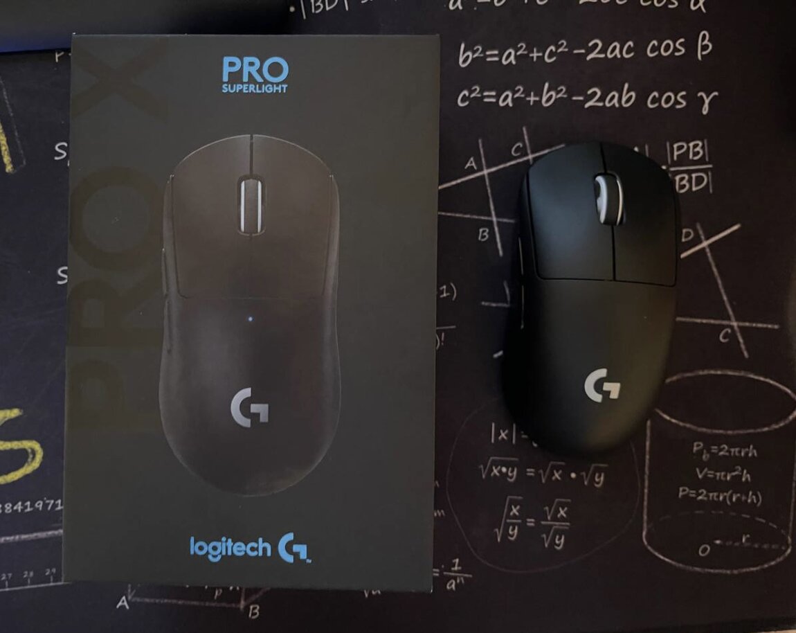 G pro superlight v2. Мышь логитеч g Pro x Superlight. Logitech g Pro Superlight 2. G Pro x Superlight 2. Лоджитек g Pro x Superlight 2.