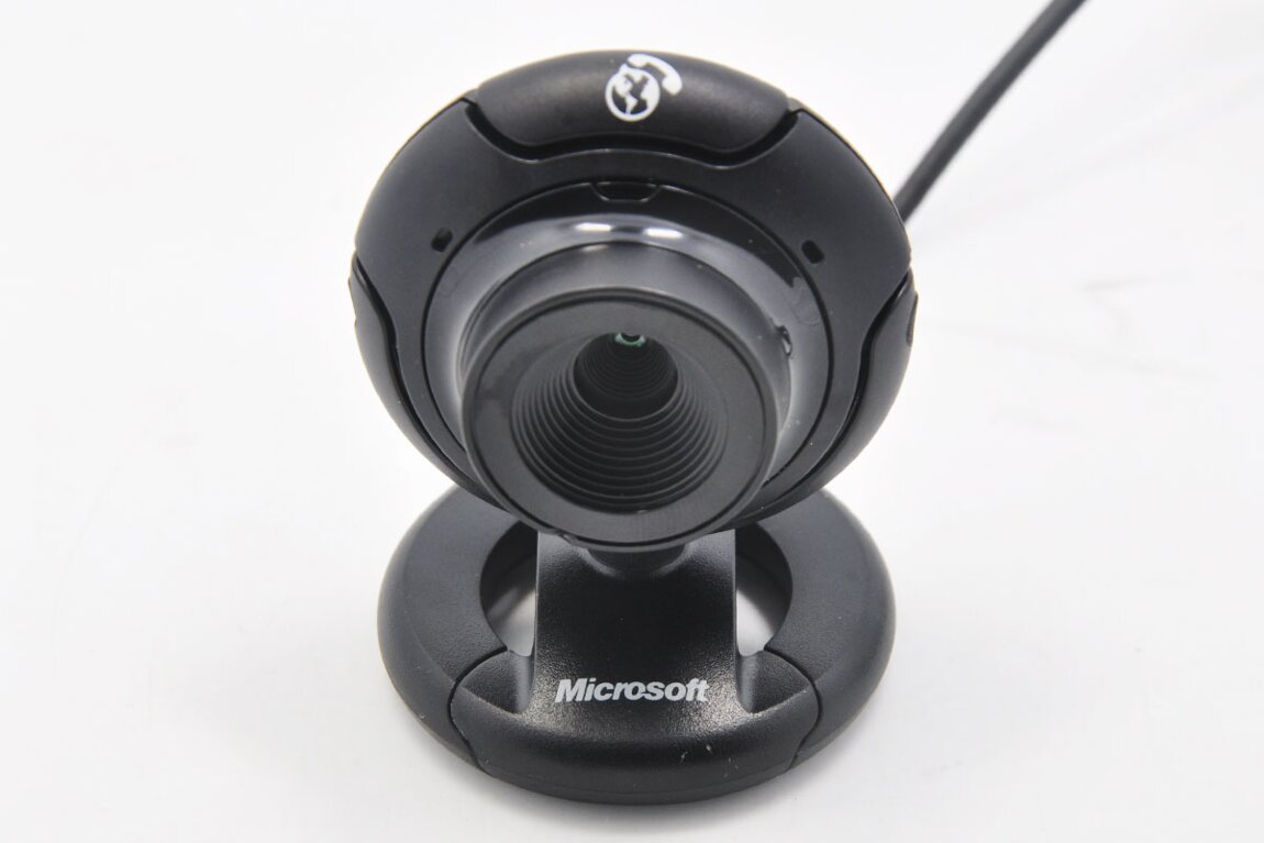 Microsoft lifecam 1000. LIFECAM VX-1000. Microsoft LIFECAM VX-1000. VX 1000 камера. Microsoft web Camera VX 1000.