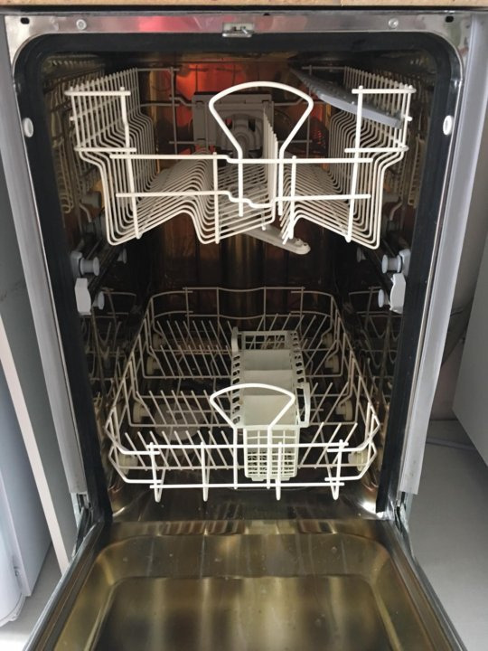 Li 460. Ariston li 480 a инструкция. Li 460. Ariston cis li 420. Li 460.