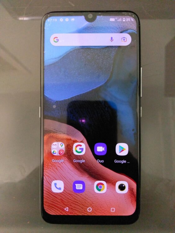 4 Volte 25 Rosso Купить