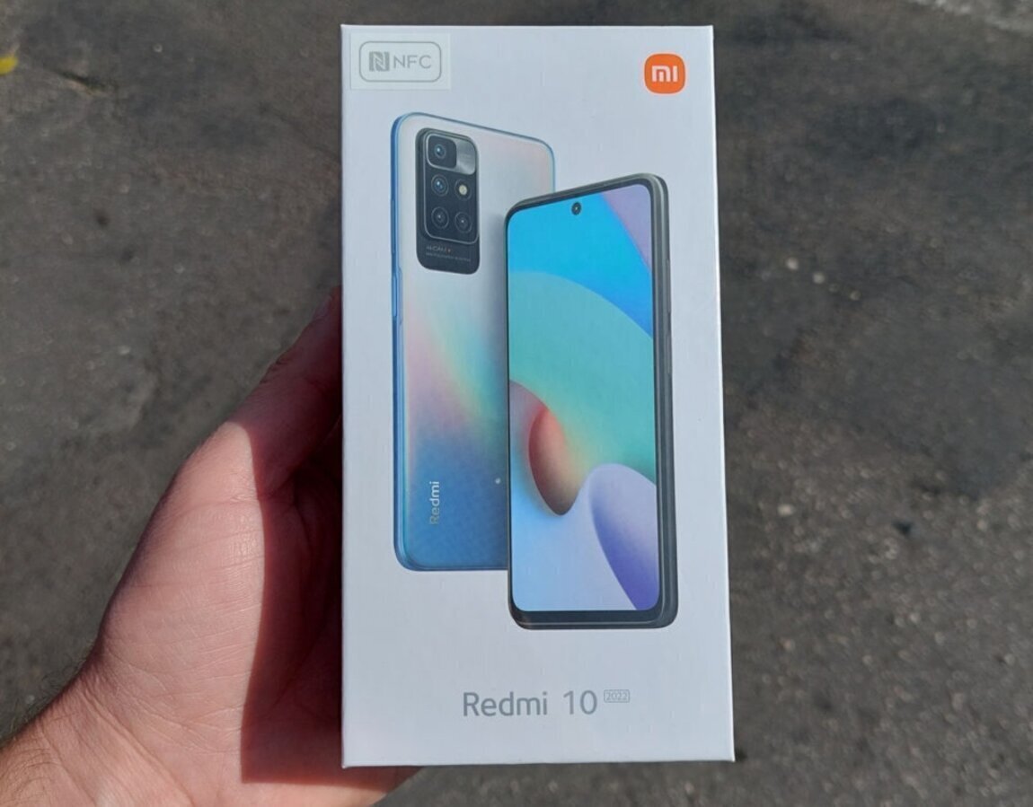 Redmi 10 2022 6 128. Редми новый. Новый телефон от Xiaomi 2022. Redmi 6 narx 2022. Новый редми 10.