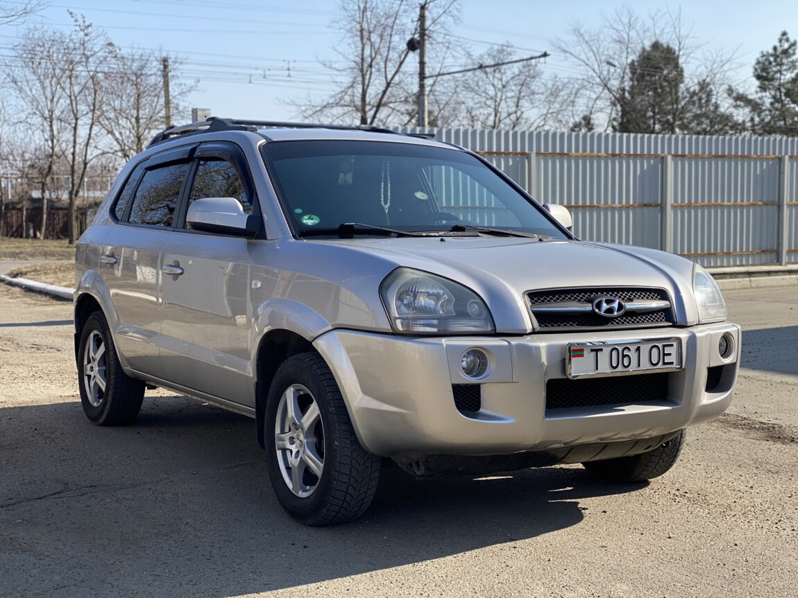 Туссан автомат. Туссан автомат. Хендай туксон 2007 автомат. Туссан автомат. Хендай туссан 2007.