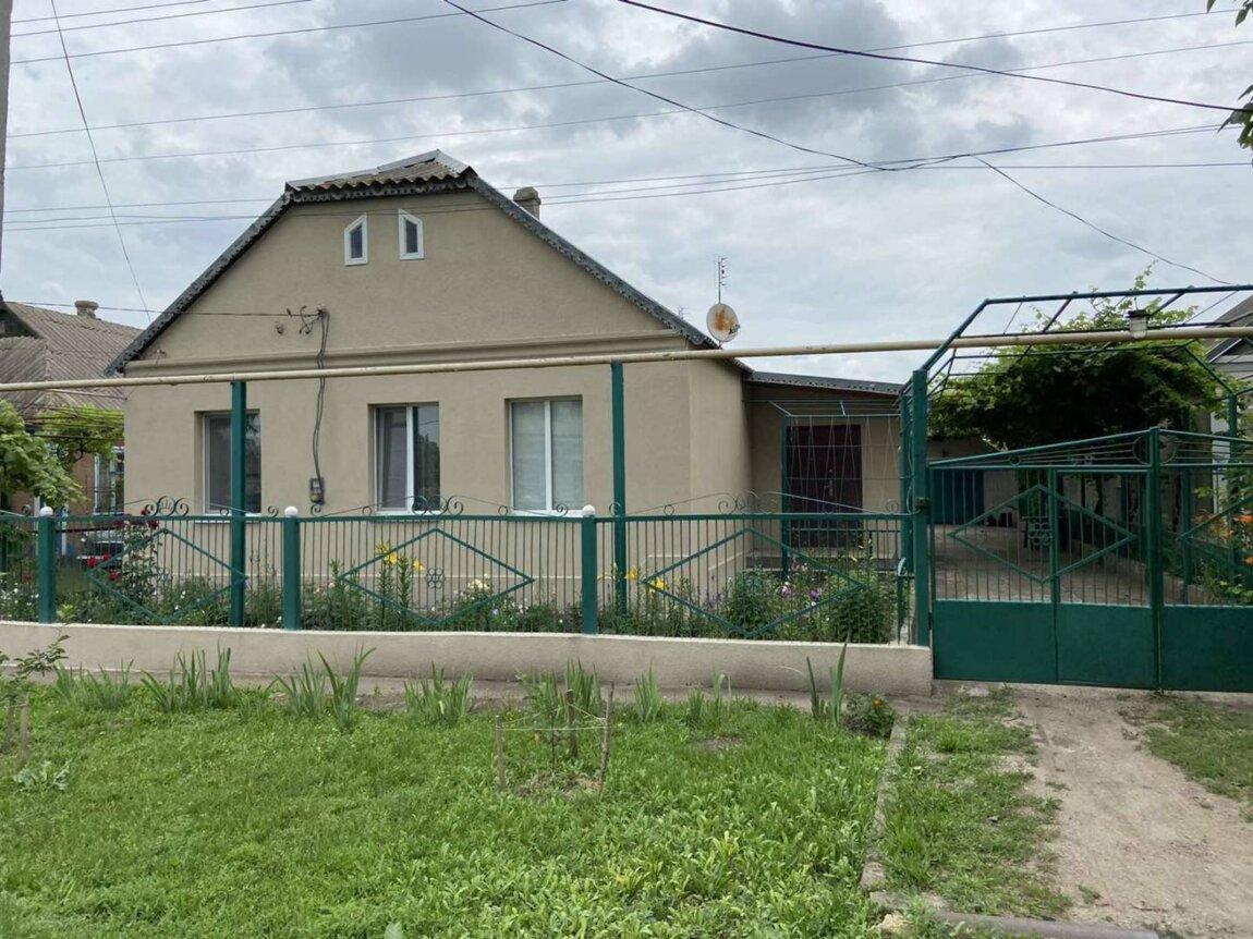 Буялык Военный Городок Фото