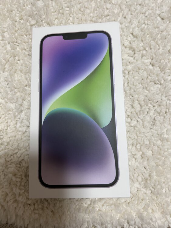Iphone 14 Plus 256 Красноярск Купить