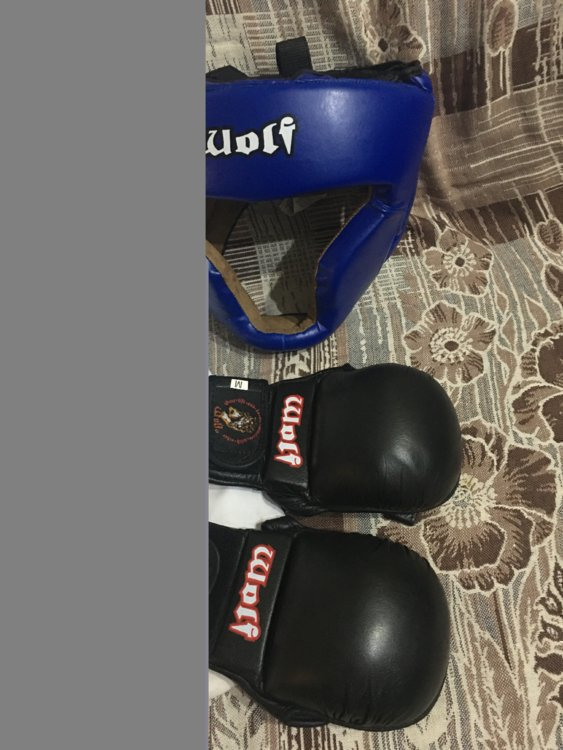 ����������� ��������� �� ������� �������: ����.