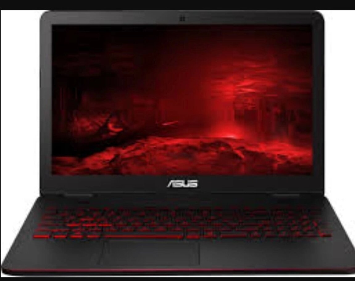 Подсветка ноутбука асус. ASUS g551jm. ASUS ROG g551. ROG g771jw. Асус игровой ноутбук с красной подсветкой.